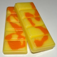 Image 1 of 'Passionfruit Martini' Wax Melts