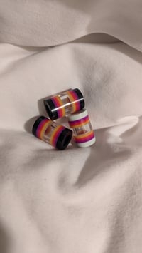 Image 2 of Sunset Stacks