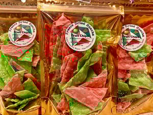 Image of Fruit Chips