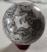 Image 1 of Picasso Jasper