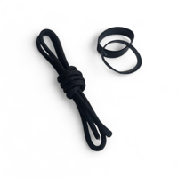 Image 2 of Urban Shiv