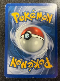 Image 2 of Chikorita (99) - Expedition - Reverse Holofoil - Moderately Played