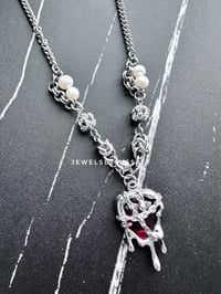 Image 5 of Bleeding Heart