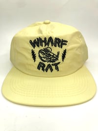 Image 1 of WHARF RAT 4.0