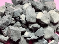 Image 4 of Dry Fruit Chunks