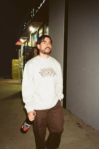 Image 4 of “Old Pals” Crewneck Sweatshirt