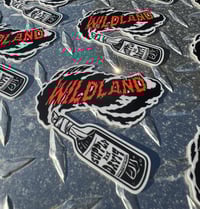 Image 2 of STICKER PACK