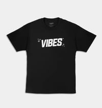 Image 5 of Vibes™ Snapback & Classic Tee Combo