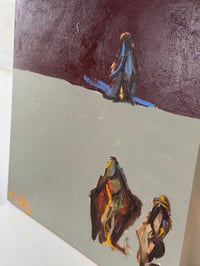 Image 7 of The Shifting Boundary Between States original