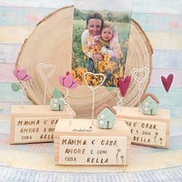 Image 1 of Mamma e ogni cosa bella 
