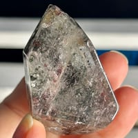 Image 4 of Garden Quartz Tower (12A)