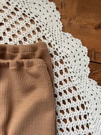 Image 4 of James Newborn Pants