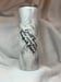 Image of #5 30oz Skinny - Samantha