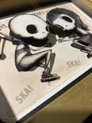 Image 1 of “Ska Love”