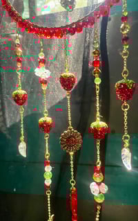 Image 4 of Strawberry Fields - XL Dream Orbit