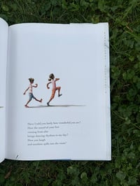 Image 2 of Of Thee I Sing by Barack Obama