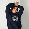 NiCHE Unisex Hoodie