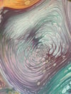 CANDYLAND RIPPLE 