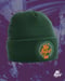 Image of Beanies NHR