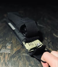 Image 5 of MICROFAK
