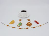 Image 2 of Breakfast Platter