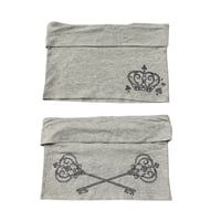 Image 1 of SALE ITEM 28 S & M