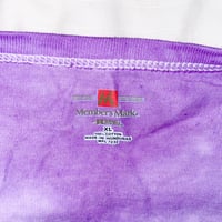 Image 3 of alien tshirt 1 