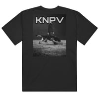 Image 4 of PH1 Box Revier Special edition - Unisex Thick Premium T-shirt
