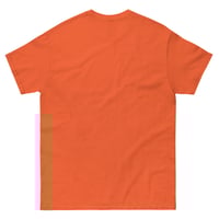 Image 25 of FRANZ KAFKA CARRYING CUPS T-SHIRT