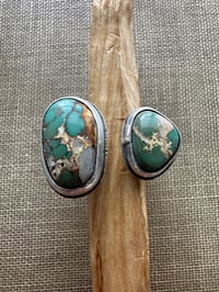 Image 2 of Royston Split Ring 