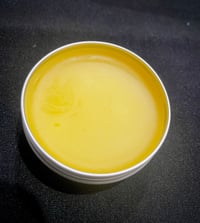 Image 2 of Sleep Balm 1 oz