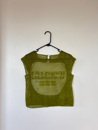 Image 2 of lucky top