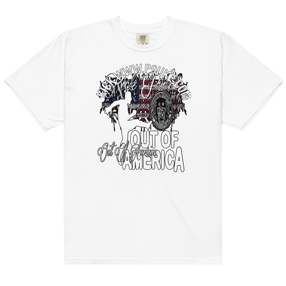 87x0ctAn.e1 tee