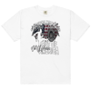 87x0ctAn.e1 tee 