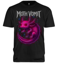 Image 3 of Blindwater