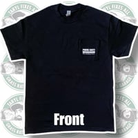 Image 2 of Podunk County Pocket Tees!! (Medium - 5XL)