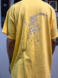 Image 6 of Big Ideas T-shirt10