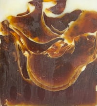 Healing Turmeric Bar