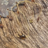 Image 3 of Topaz Touch