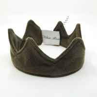 Image 1 of The Florence/ Frog