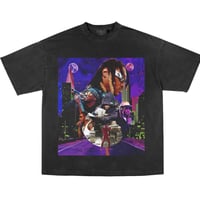 Image 2 of Future G N $ T - Shirt