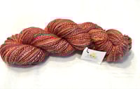 Image 1 of Handspun Yarn 🦞