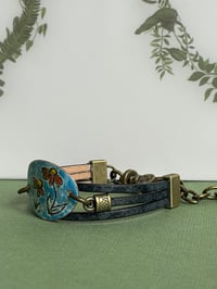 Image 3 of Autumn Blue 