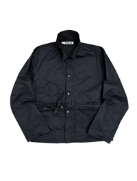 Image 1 of TRAVAIL SHIRT 