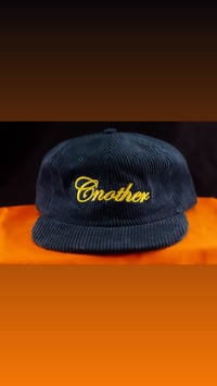 Image 5 of Cool Pops Deux 