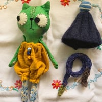 Image 3 of Little Tipp