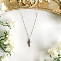 Image 1 of STERLING WING