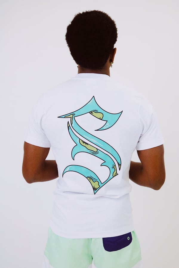 Image of SBIC Whitr Graphic 