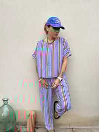 Image 5 of Pantalon Lola