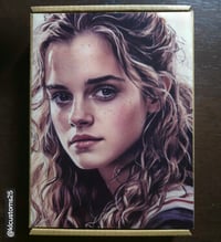 Image 4 of Hermione 